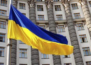 Уряд затвердив призначення нових заступників Резникову та Клименку | Новини Політики