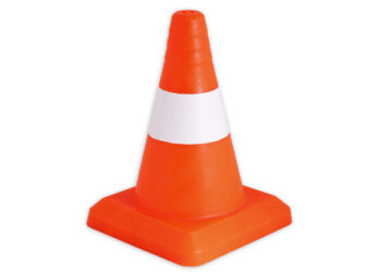 В центре Сум произошло ДТП (+ФОТО) — Пригоди — Сумские новости — Всі Суми — Все Сумы — VsiSumy