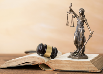 В яких випадках виникає право податкової застави?