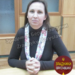 Вчителька з херсонської гімназії зареєструвала школу в Тягинці за російським законодавством — Новини Херсонщіни