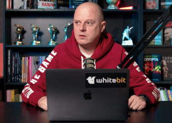 Виктор Вацко: «Говорят, что без решения Павелко даже вода в туалетах Дома футбола не смывается» (21 февраля 2023 г.) — Новости футбола