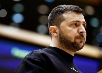 Виступ Зеленського у Європарламенті — Україна буде членом ЄС | Новини Політики