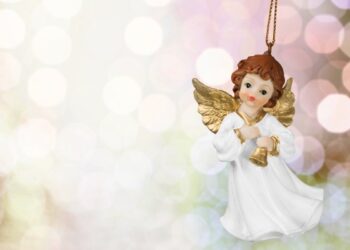 Вітання з днем ангела для Тимофія