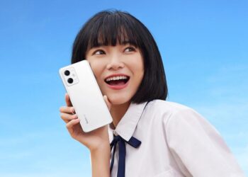 Xiaomi представит смартфон Redmi Note 12T со Snapdragon 7 Gen 2 и 67-Вт зарядкой