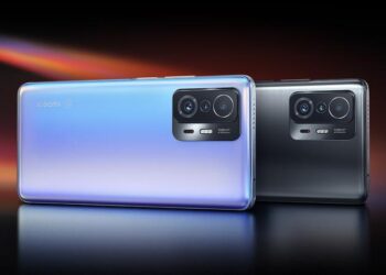 Xiaomi выпустила обновление MIUI 14 на базе Android 13 для смартфонов Xiaomi 11T и POCO F4