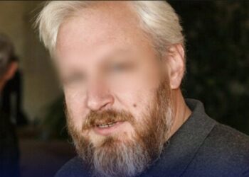 Закликав до геноциду українців: доценту кримського вузу загрожує до 12 років тюрми | Новини Політики