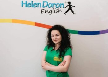 Завдяки єРобота на Рівненщині створюють нові робочі місця