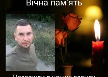 Завтра у Кропивницькому поховають двох Героїв-земляків