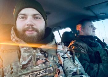 Збір на перемогу, – рівняни просять підтримати захисників