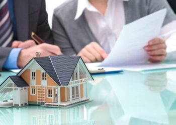 Житлові сертифікати: Рада розгляне законопроєкт про компенсацію за зруйноване житло на цьому тижні | Новини Політики