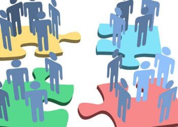 Зверніть увагу! Оновлено інформацію у розділі «Вакансії»