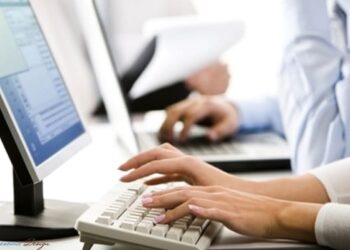 Розблокування реєстрів для запоріжців – на стадії вирішення | Новини Запоріжжя — кримінал