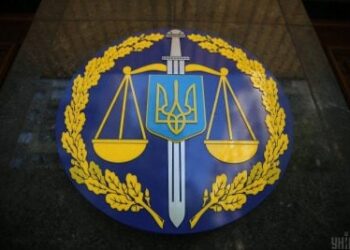 Власника мережі АЗС на Запоріжжі підозрюють у зрадництві | Новини Запоріжжя — кримінал