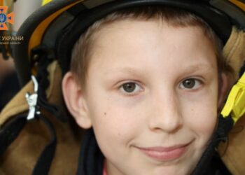 77 «Класів безпеки» планують відкрити на Кіровоградщині