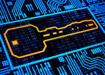 Безкоштовні кваліфіковані сертифікати відкритих ключів від ДПС отримали 115,5 тис. користувачів