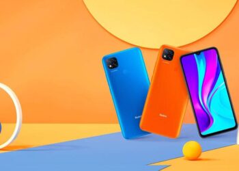 Бюджетные смартфоны Redmi 9C и Redmi 9C NFC не обновятся до MIUI 13, хотя Xiaomi обещала