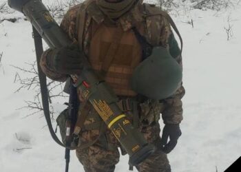 Було б 35, – Рівне проведе в останню путь Героя війни