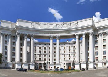 Цей акт безсилля залишимо без відповіді: МЗС про грубий випад Лукашенка щодо Зеленського | Новини Політики