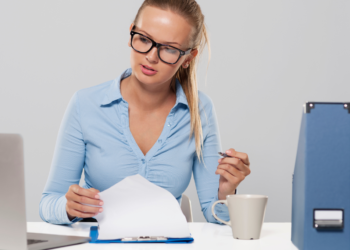 Чи потрібно формувати Додаток 1 у складі декларації платника єдиного податку-ФОП з типом «Уточнююча», яка подається у зв’язку з виправлен