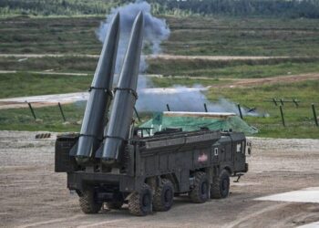 Чи варто боятися розміщення ядерної зброї у білорусі