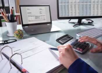 Чи включається до доходу підприємства-платника єдиного податку третьої групи страхове відшкодування за пошкоджені основні засоби?