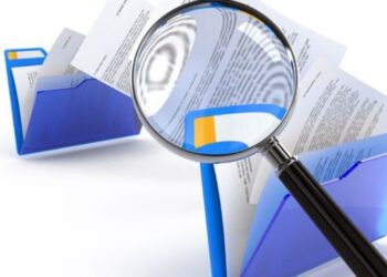 Чи є об’єктом оподаткування ПДВ послуги з надання орендодавцем комунального майна в оренду?