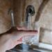 Чим аргументований можливий ріст тарифів на воду – Новини Кам’янське