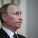 Де буде Путін, коли Україна вийде на свої кордони: прогноз Данілова | Новини Політики