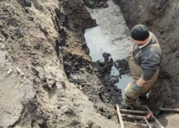 Де у Кропивницькому, Світловодську й Олександрії сьогодні не буде води