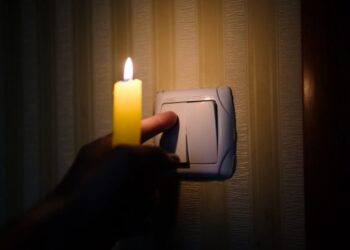 Декілька сіл Рівненщини сьогодні будуть без світла