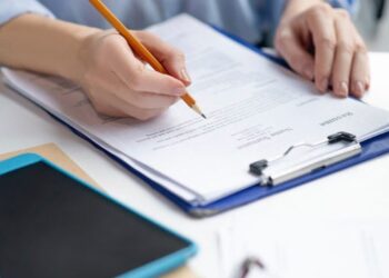 Декларації за 2021 рік подали лише 29 народних депутатів та два міністри – НАЗК | Новини Політики