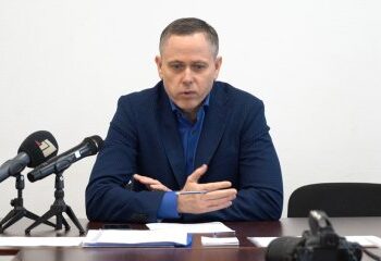 Доброго вечора, ми з Нікополя!: Міський голова Нікополя за підсумками сесії » газета «Доброго вечора, ми з Нікополя! Україна!!! UA»