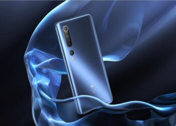 Флагманы Xiaomi 2020 года получат прошивку MIUI 14 на Android 13 на следующей неделе