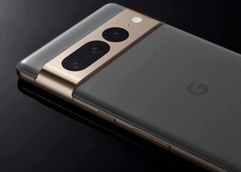 Google Pixel 7 Pro можно купить на Amazon со скидкой до $100