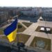 Херсон отримає зарядні станції від Тайваню — Новини Херсонщіни