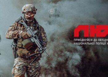 Херсонці вступають до лав штурмової бригади «Лють» (відео) — Новини Херсонщіни