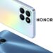 Honor 70 Lite 5G: бюджетный смартфон с LCD-дисплеем на 90 Гц, чипом Snapdragon 480 Plus и камерой на 50 МП