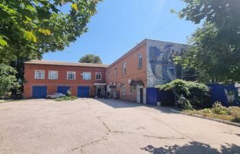 Інформуємо Вас про те, що Територіальний сервісний центр №1245 РСЦ ГСЦ МВС в зв’язку з загостренням російської агресії та активними обстрілами, переміщений з м. Нікополь до м. Покров, вул. Карпатська (Уральська), буд. 1  і здійснює свою діяльність » газета «Доброго вечора, ми з Нікополя! Україна!!! UA»