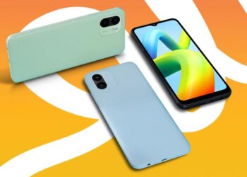 Инсайдер: Xiaomi готовит к выходу смартфон POCO C51, новинка станет переименованной версией Redmi A2+