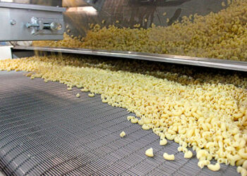 Як отримати грант на створення чи розвиток переробного підприємства в рамках програми «єРобота» – Новини Кам’янське