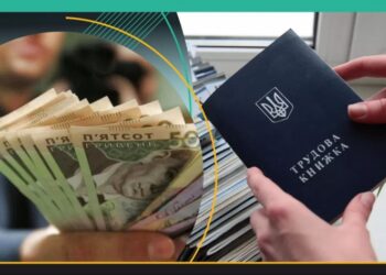 Як роботодавцям Кам’янського отримати компенсацію за працевлаштування ВПО – Новини Кам’янське