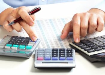 Які зміни чекають бізнес в Україні з липня – Новини Кам’янське