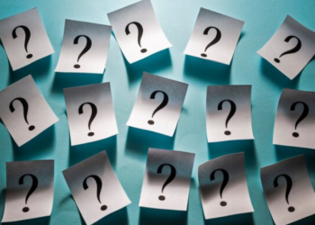 Який період вважається останнім у разі припинення  діяльності юридичної особи-платника єдиного податку?