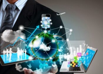 Яку інформацію містить Єдиний державний реєстр юридичних осіб, фізичних осіб-підприємців та громадських формувань?