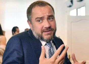 Катастрофа от УАФ: за 17 месяцев у национальной сборной Украины 175 дней не было полноценного главного тренера (27 марта 2023 г.) — Новости футбола