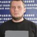 Кіровоградщина: Мешканець Світловодська пояснив, чому пішов до штурмової бригади «Лють»