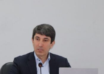 Кіровоградщина: В Олександрії збираються розпочати боротьбу з кіосками