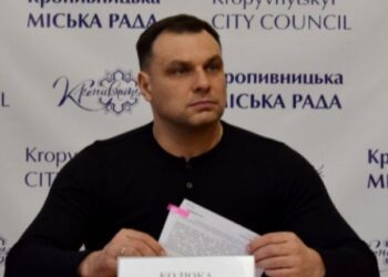 Кропивничанам сповістили, коли завершиться опалювальний сезон у місті