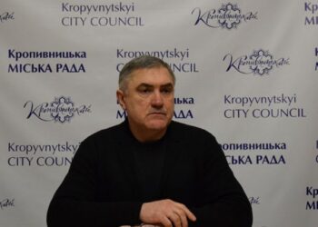 Кропивницьке КП «Теплоенергетик» збирається укладати договорів реструктуризації боргу