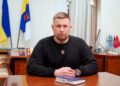 Максима Марченка звільнили з посади голови Одеської ОВА — він повернеться до військової справи — Новини Херсонщіни